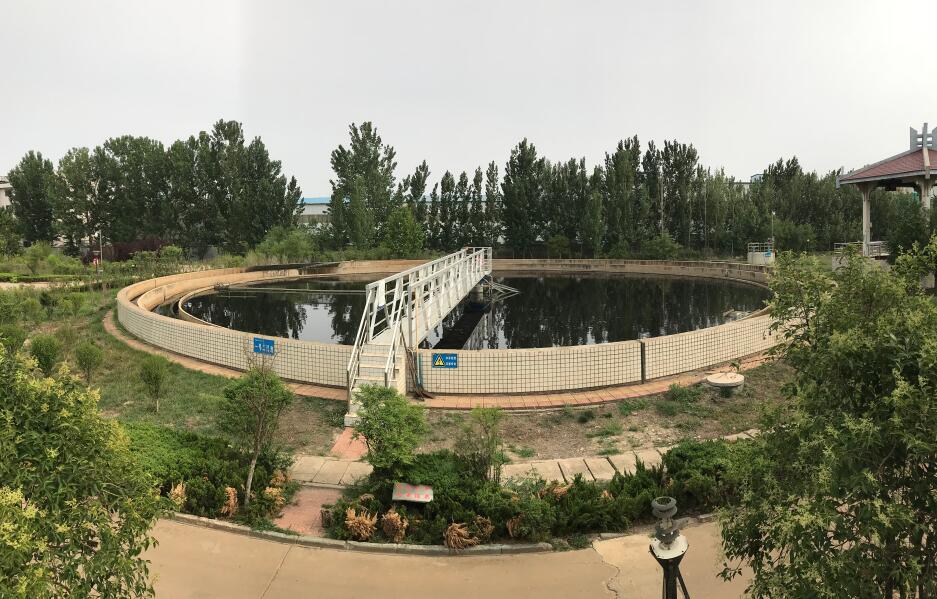 fun88·乐天堂(中国)-官方网站