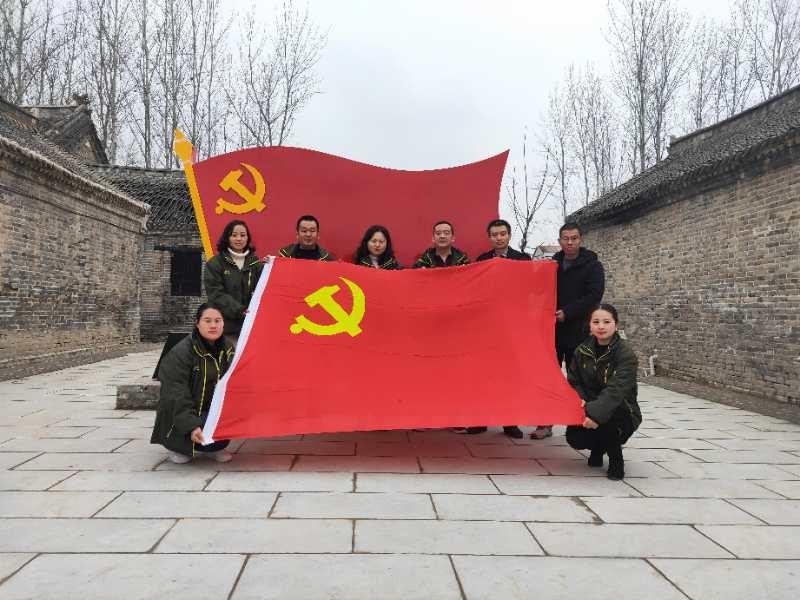 fun88·乐天堂(中国)-官方网站