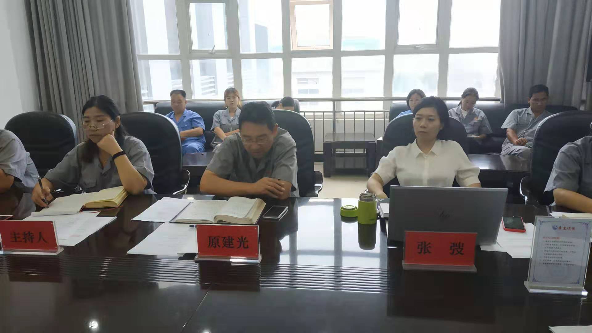 fun88·乐天堂(中国)-官方网站