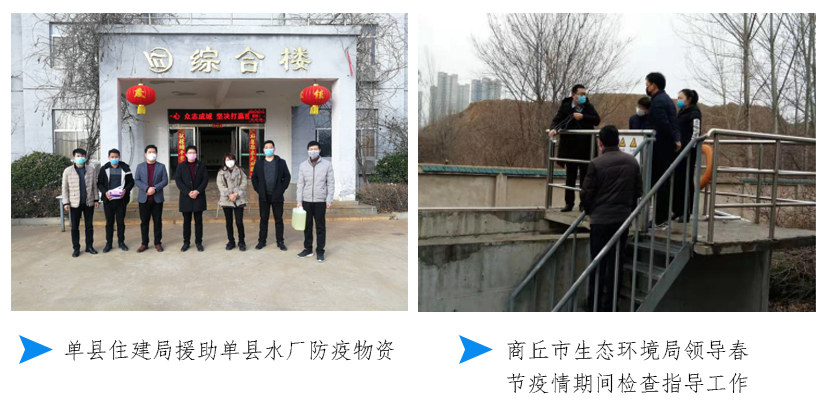 fun88·乐天堂(中国)-官方网站