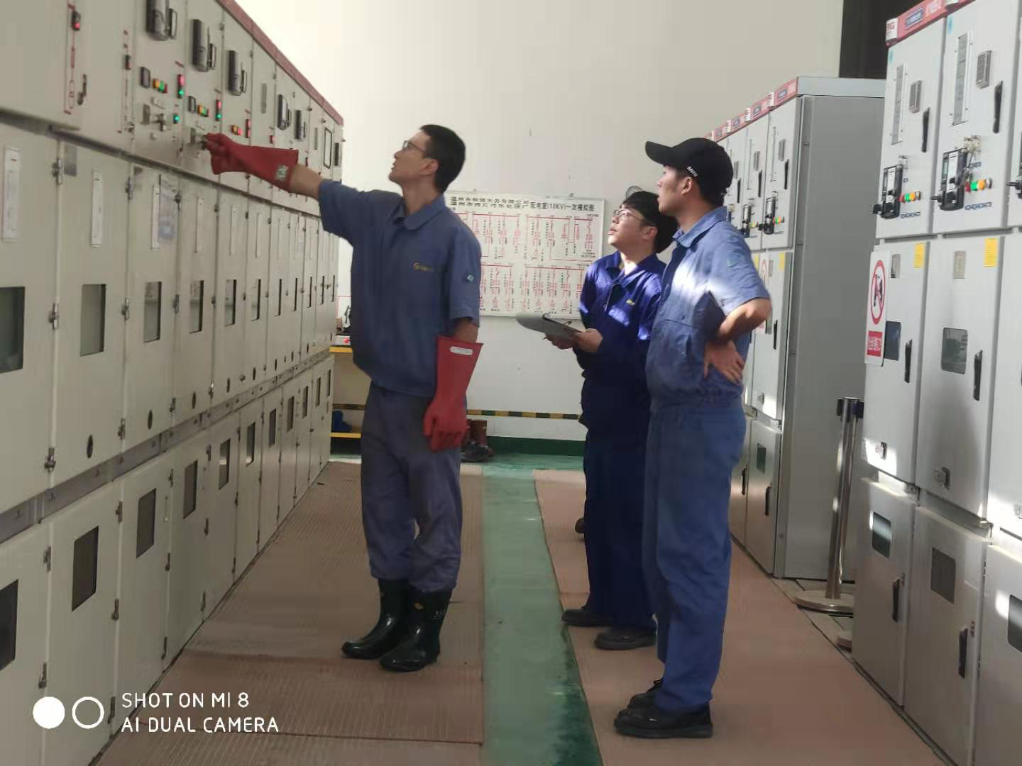 fun88·乐天堂(中国)-官方网站