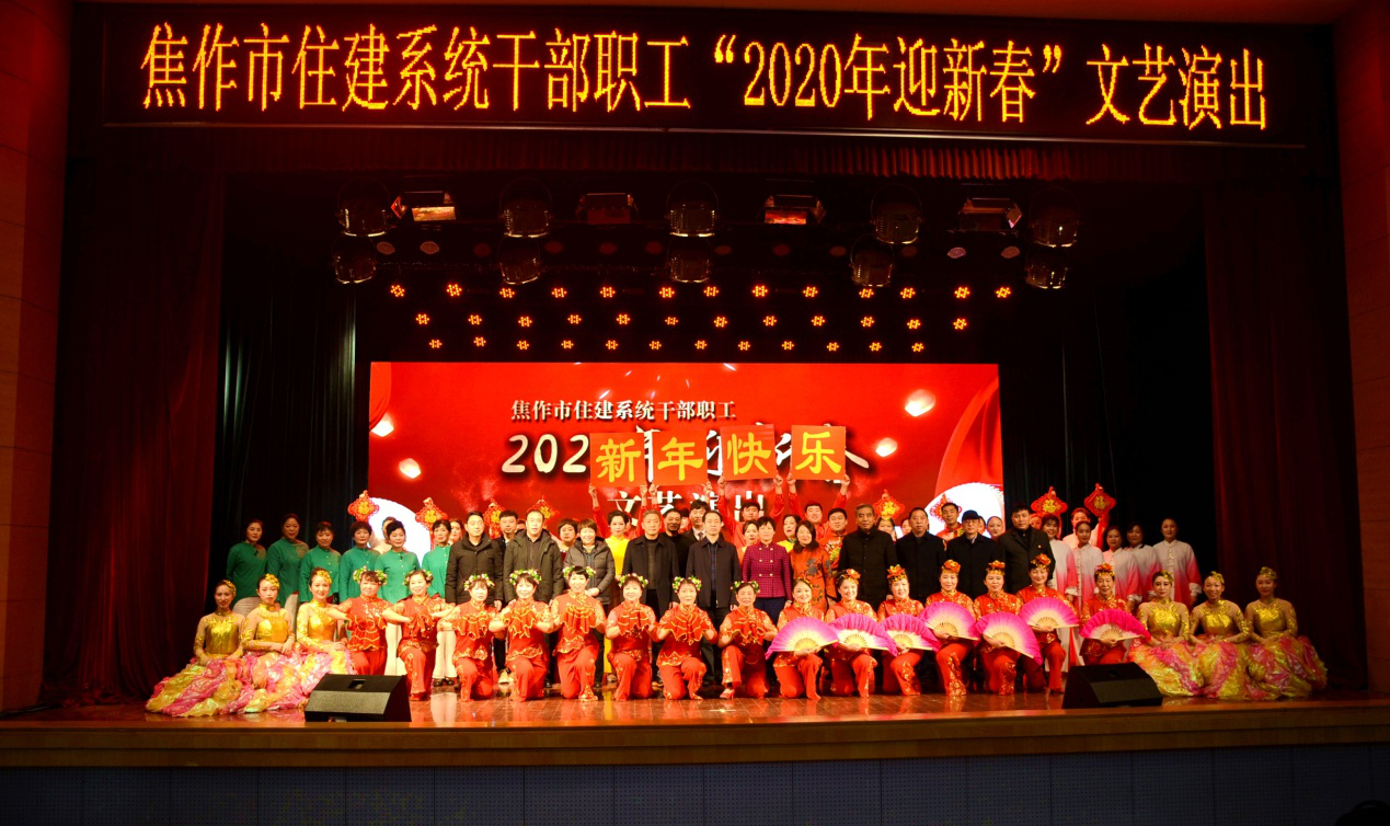 fun88·乐天堂(中国)-官方网站