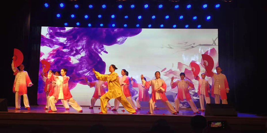 fun88·乐天堂(中国)-官方网站