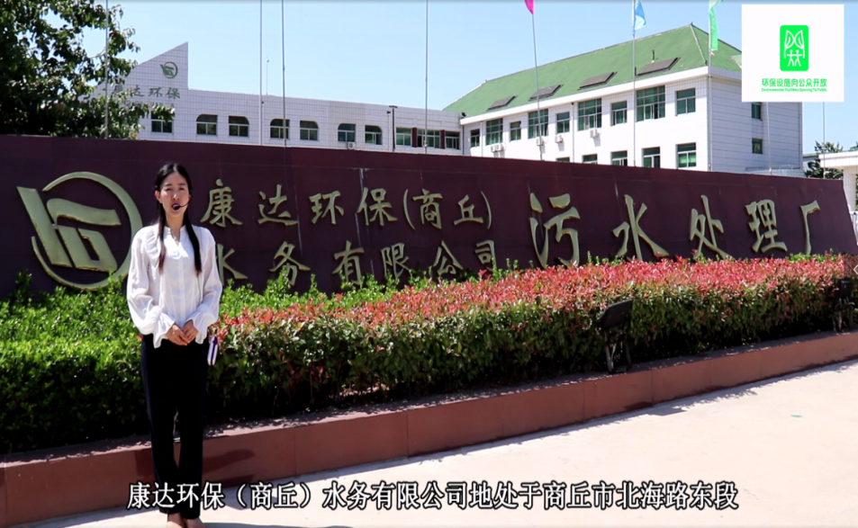 fun88·乐天堂(中国)-官方网站