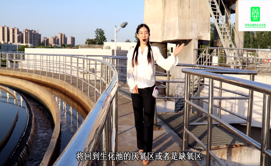 fun88·乐天堂(中国)-官方网站