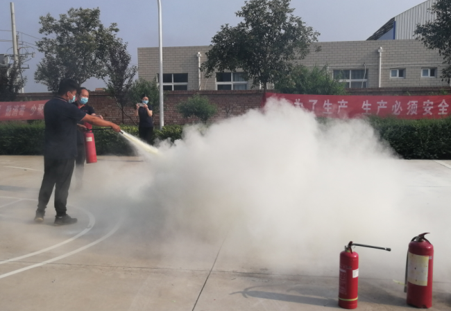 fun88·乐天堂(中国)-官方网站