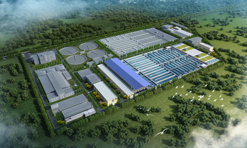 fun88·乐天堂(中国)-官方网站