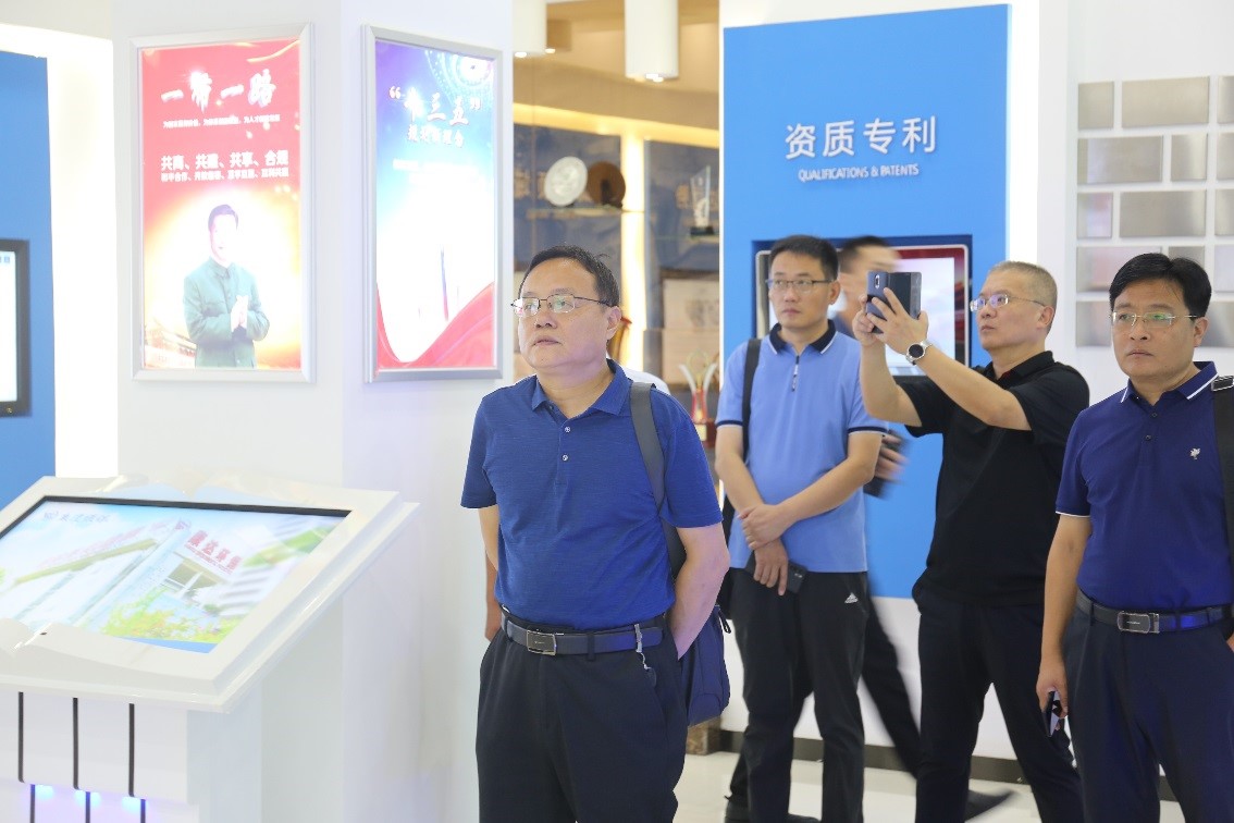 fun88·乐天堂(中国)-官方网站