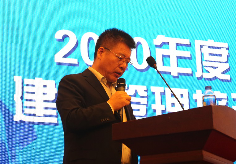 fun88·乐天堂(中国)-官方网站