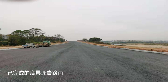 fun88·乐天堂(中国)-官方网站