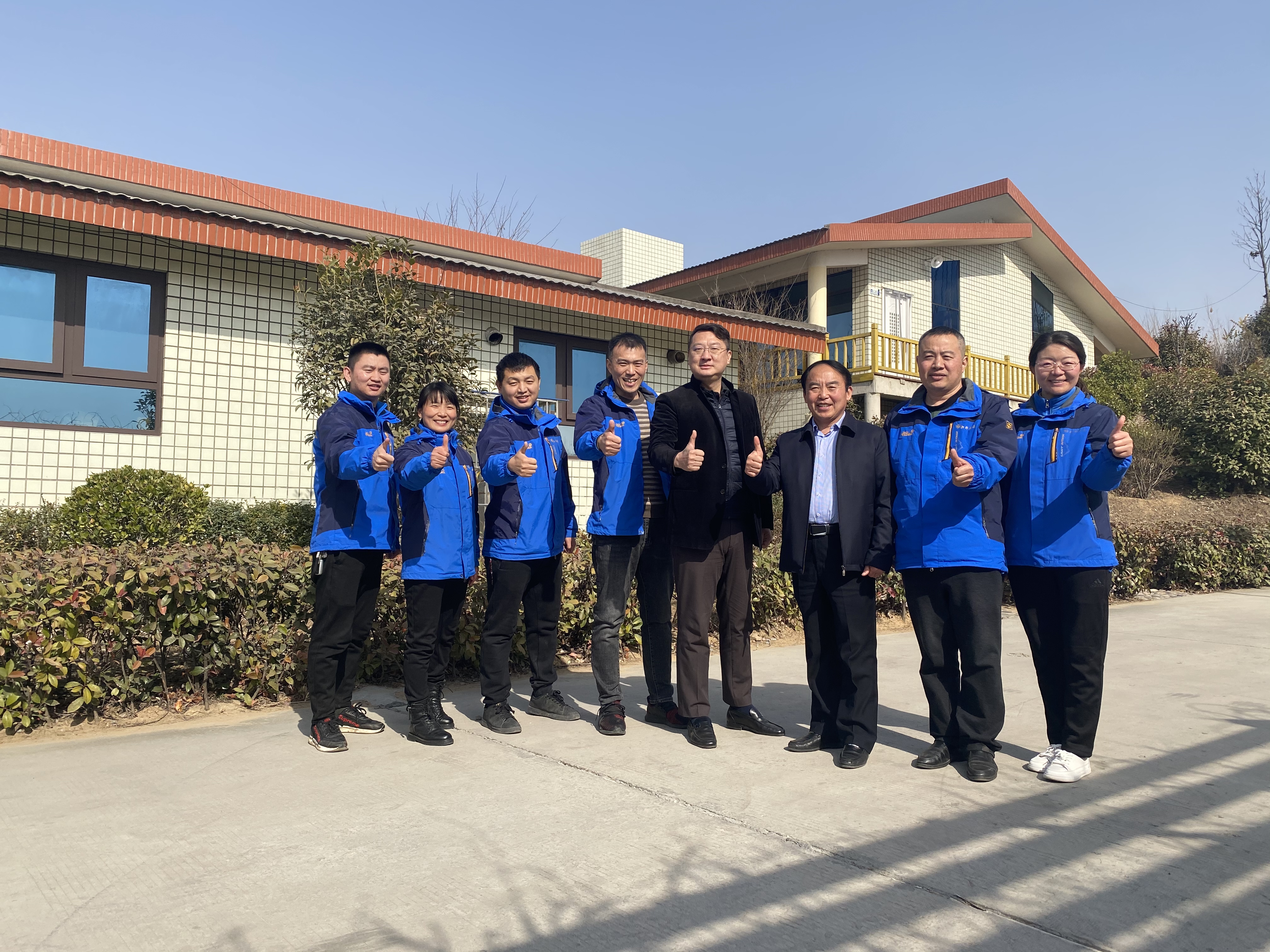 fun88·乐天堂(中国)-官方网站