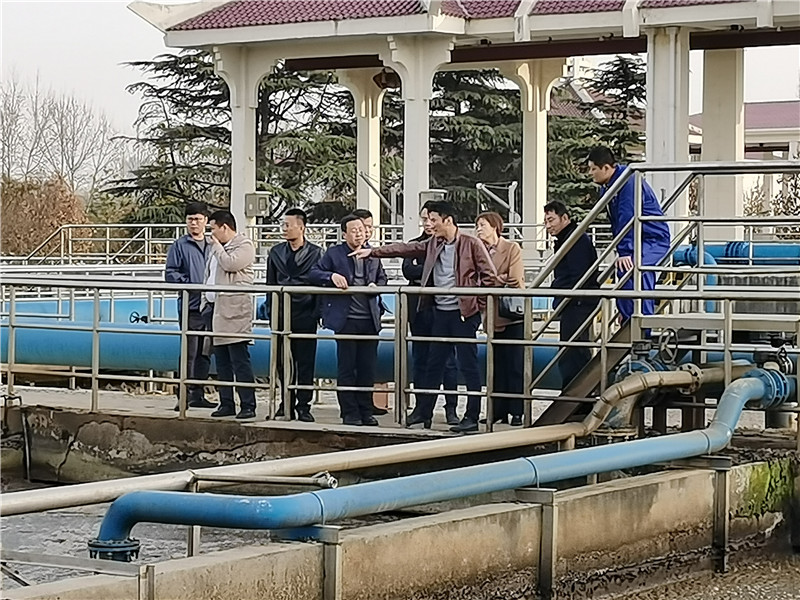 fun88·乐天堂(中国)-官方网站
