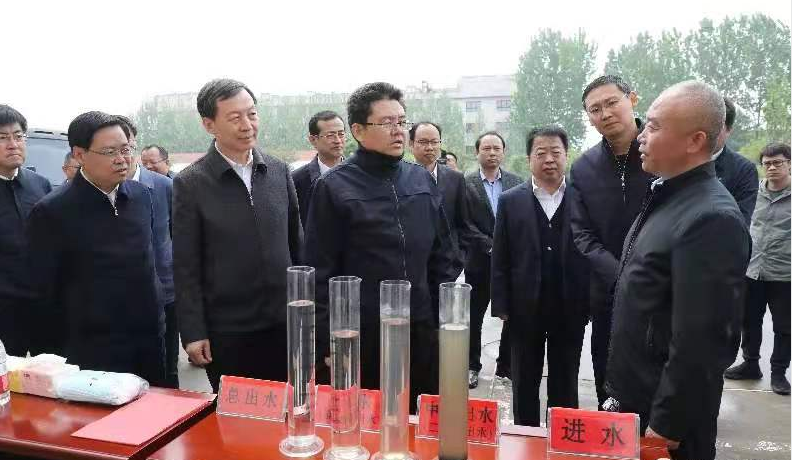 fun88·乐天堂(中国)-官方网站