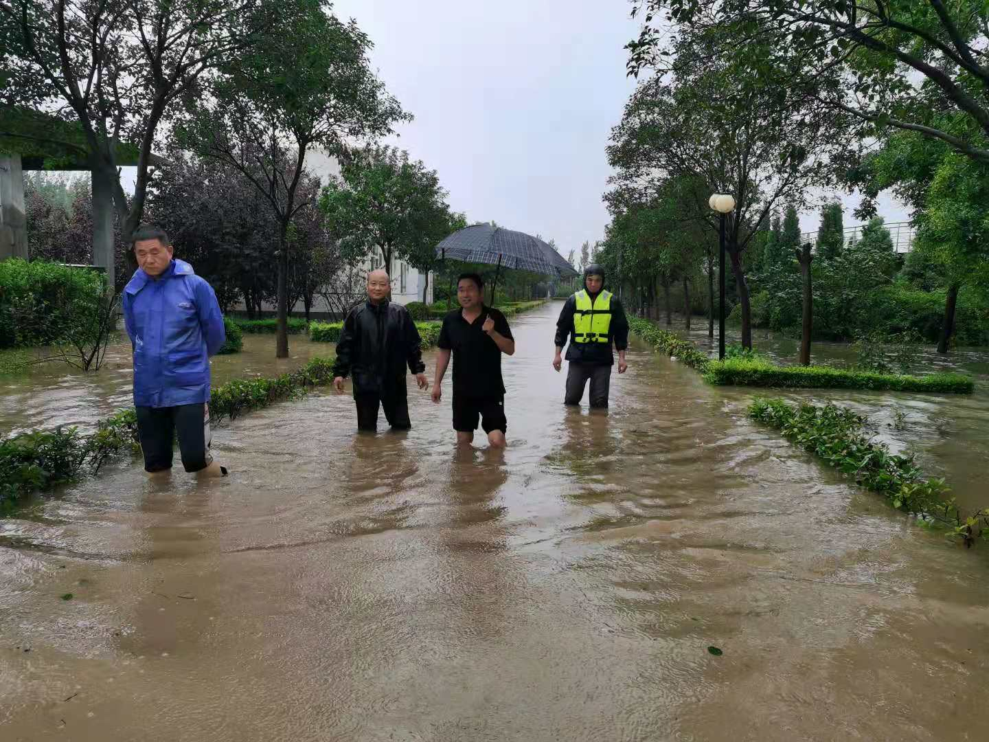 fun88·乐天堂(中国)-官方网站