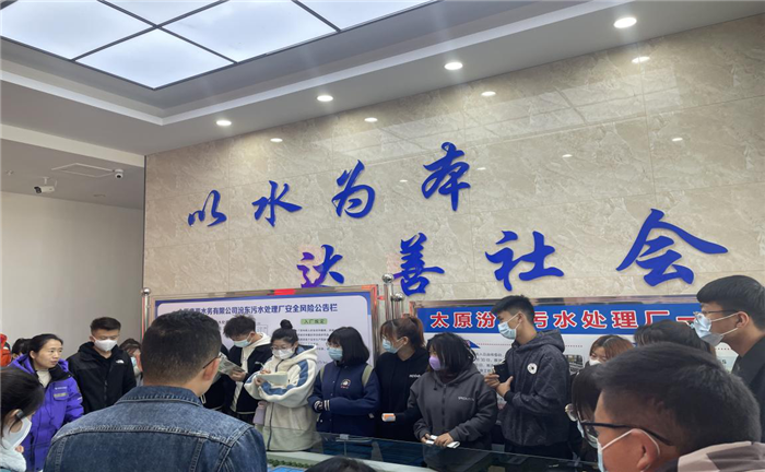 fun88·乐天堂(中国)-官方网站